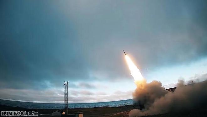 波音提议向乌克兰提供GLSDB 低成本精确打击武器 射程达150千米 - 4