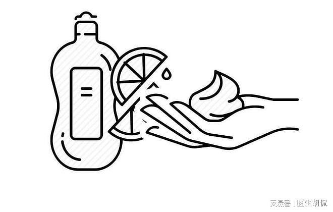 世界卫生日：细菌超标600倍？公用的洗手液，可能让你越洗越脏？ - 1