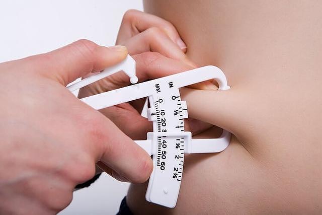 科学发现：体重与死亡有关系！体重多少最长寿？医生给你讲解 - 3