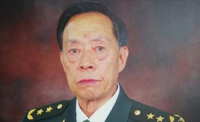 “抗洪将军”董万瑞：57岁救灾，76岁离世，儿子如今成副师长 - 9