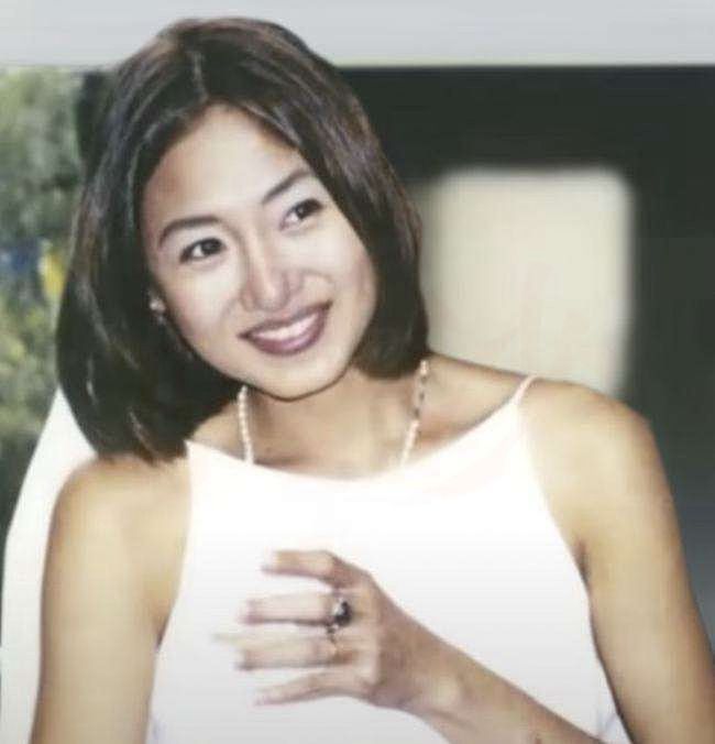 美貌少妇被色魔绑架后残忍奸杀焚尸：2003年马来西亚王丽涓奸杀案 - 11