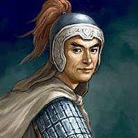他没有早死就会是刘备麾下重要名将：三国英年早逝的铁血守将霍峻 - 3