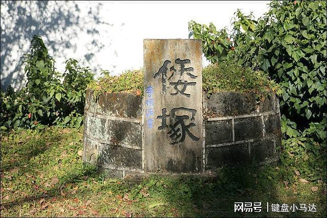 日本要求拆除国殇墓园跪着的4个雕像，中国：3个条件，缺一不可 - 5