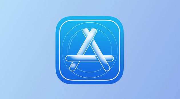 macOS版TestFlight正式版发布，开发者可邀请用户测试Mac应用 - 1