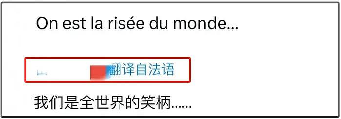 巴黎奥运会开幕式海外舆论翻车，被嘲像马戏表演，各国解说都无语 - 11