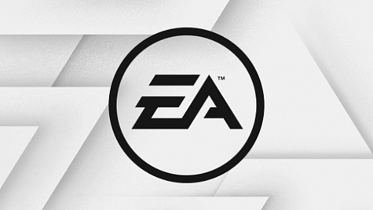 EA上诉《FIFA》开箱模式案成功“不是赌博游戏” 免去1000万欧元罚款 - 2