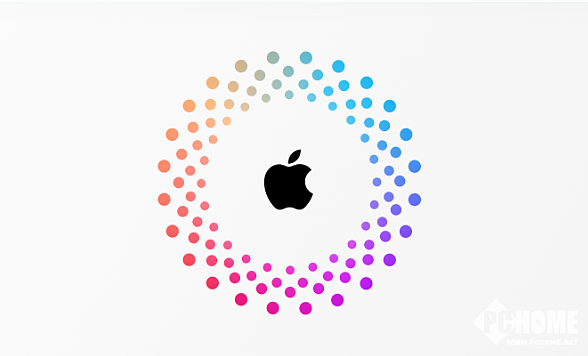 Apple ID将被淘汰，iOS 18会启用“苹果账户” - 1