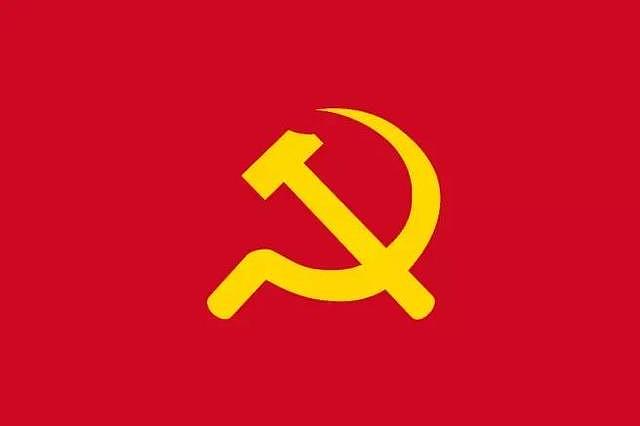共产主义国家有哪些（世界上现存的5个社会主义国家）