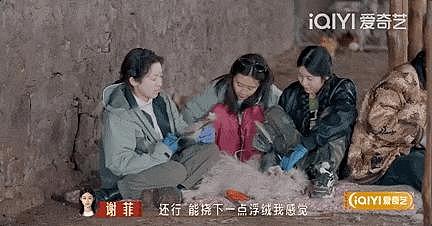 离职后，她们接手了万亩牧场？ - 9