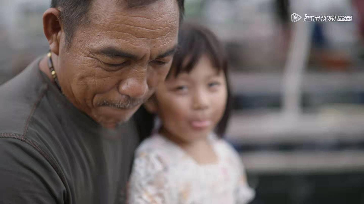 陈晓卿的新纪录片《风味人间3》开播，四海为家描绘海味百态 - 5