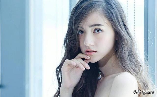 娜然又美回来了？为什么俄系美人的花期总是很脆弱？ - 4