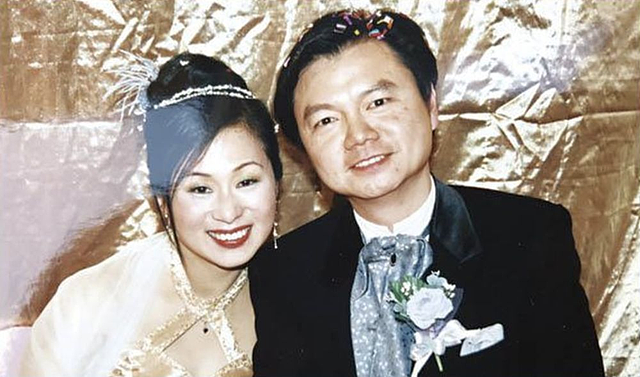 TVB金牌绿叶艾威与前妻开店，离婚1年关系破冰，曾为救妻花光积蓄 - 9