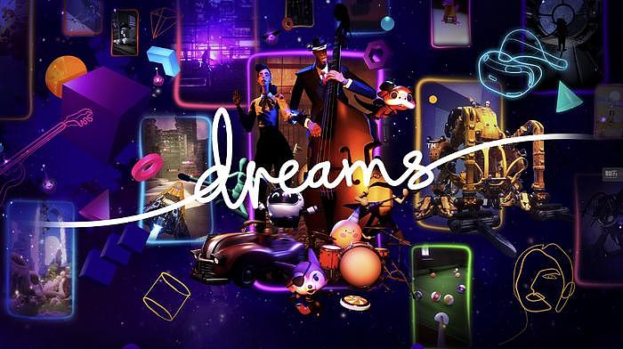 《元梦之星》：派对游戏UGC的未来 - 2