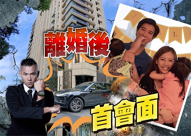 香港媒体人查小欣发文，暗指李靓蕾是无证据抹黑，对王力宏非常同情 - 7