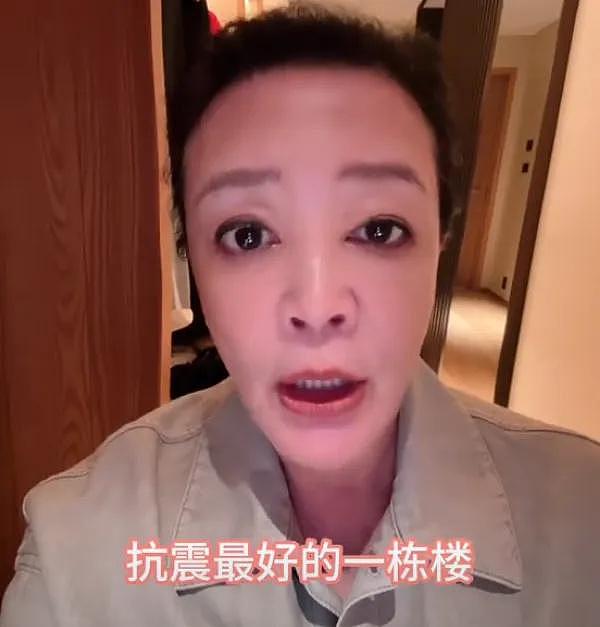 汪小菲与孩子失联，着急奔赴台湾省探望，还要拜访新丈母娘 - 5