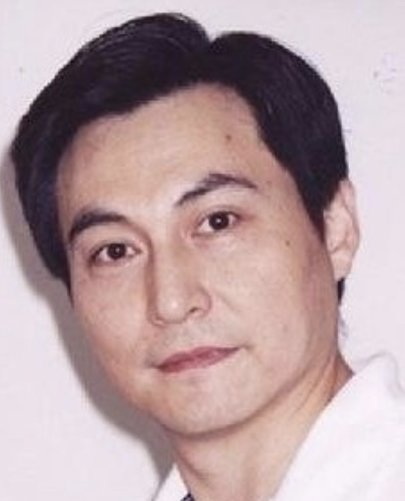 《红楼梦》贾蓉饰演者杨俊勇去世，享年57岁，故友发文惋惜悼念 - 8