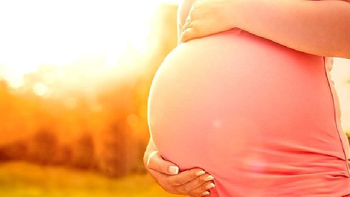 孕妇吃叶酸有什么好处 合理服用助母婴健康
