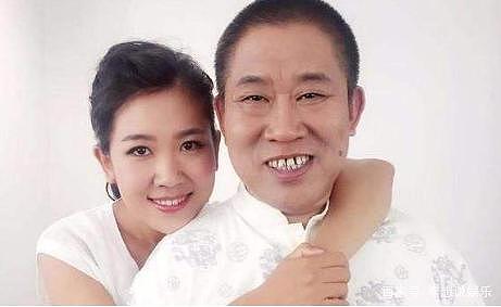 国家一级演员杜旭东，因嘴歪演了一辈子坏人，女儿是我们熟悉的她 - 5