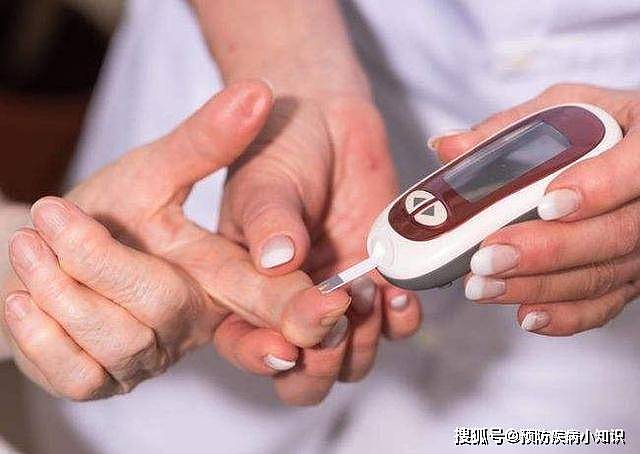 2022“新血压标准”已公布，不再是120/80mmHg，对照检查一下 - 2