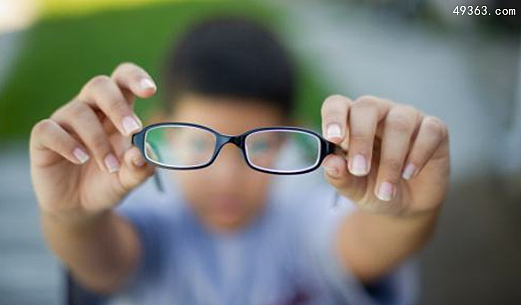 预防近视眼最有效的方法是什么，保护视力的方法10条