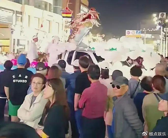 韩国“江陵端午祭”被群嘲，街头群魔乱舞，好好的端午过成中元节 - 11