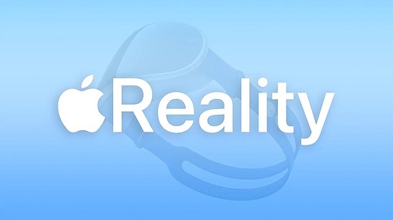 展望苹果的2023年：15英寸MacBook Air、Mac Pro等产品有望更新 - 3