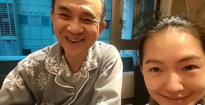 小S女儿进军内地失败！小S用自家资本捧人暴露野心，难怪不敢离婚 - 26