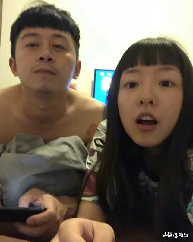 未婚先孕就算了，怎么还对前任恋恋不忘？这对兄妹恋到底谁在磕啊 - 29