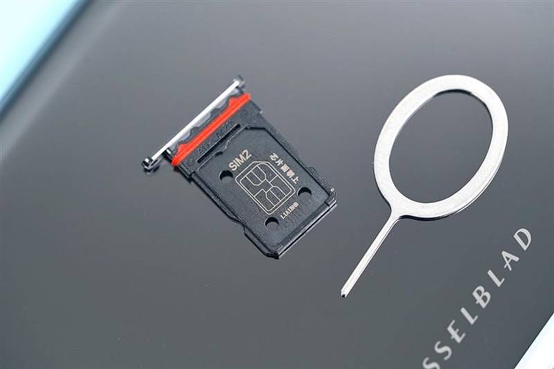 阴天也能拍出反光 OPPO Find X5 Pro首发评测：安卓影像王者诞生 - 13