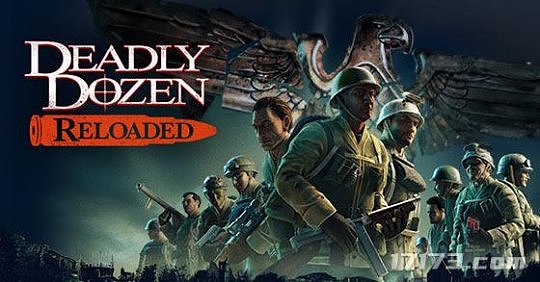 the-squad-based-stealth-classic-deadly-dozen-reloaded-is-coming-to-pc-on-april-29th-2022-header.jpg