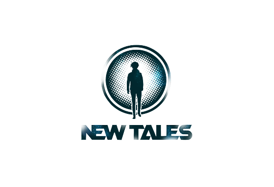 全新发行商和游戏开发商NEW TALES于今日宣布成立 - 3