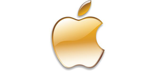 PayPal 旗下 Venmo 起诉苹果垄断遭法院拒绝，法官称存在“投机性” - 1