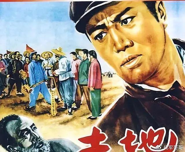 《小兵张嘎》上映60年，已有16位演员离世，最小的才45岁 - 13