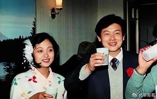 19年过去了，曾豪言说要帮傅彪养儿子的葛优，如今履行承诺了吗？ - 1