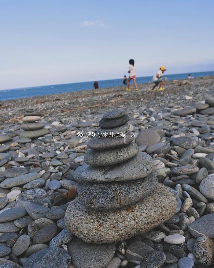 还在蹭福原爱？江宏杰旧地重游，长文激怒福原爱的粉丝 - 9