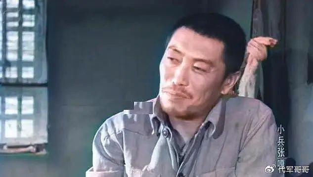 《小兵张嘎》上映60年，已有16位演员离世，最小的才45岁 - 26