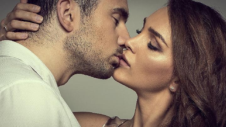 让夫妻更享受的性爱姿势是什么 四种性爱姿势更容易达到高潮