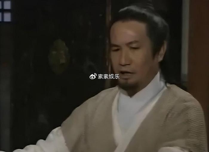 著名演员陈狄克猝死离世，是邵氏龙虎武师，效力TVB长达45年 - 7