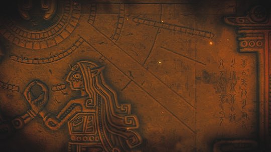 《塞尔达传说：王国之泪》公布主艺术图及新截图 将于2023年5月12日发售 - 6