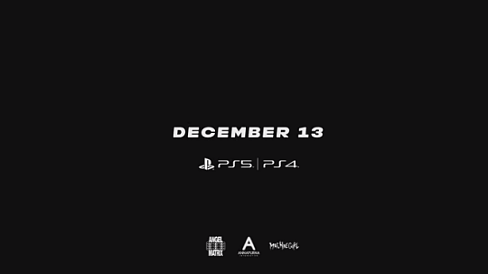FPS游戏《Neon White》公开新预告 12月13日将登陆PS平台 - 6
