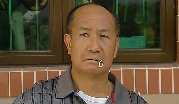 老戏骨陈狄克因肺炎离世，效力TVB45年，曾因收入太低转行开的士 - 3