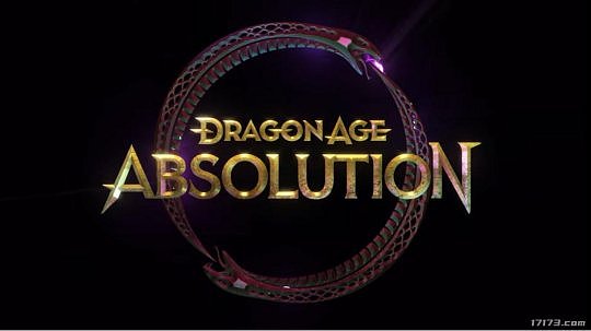 Dragon-Age-Absolution-1536x864.jpg