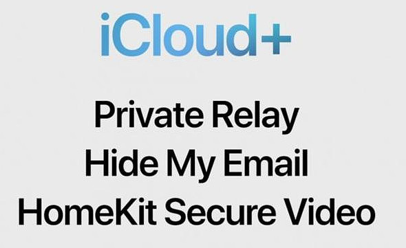 为何能被赞誉安全，盘点苹果iOS中的隐私保护措施 - 10