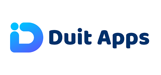 有米出海App团队Duit Apps助力开发者实现东南亚用户与收益增长，欢迎莅临W4-B993展位 - 1