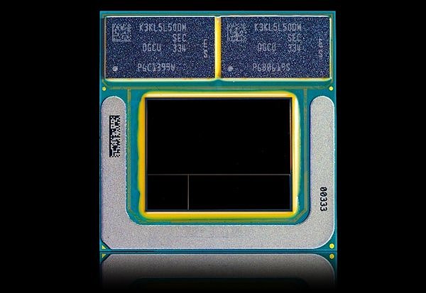 Intel Lunar Lake全线型号、规格泄露：八款17W/一款30W、整合16/32GB内存 - 1