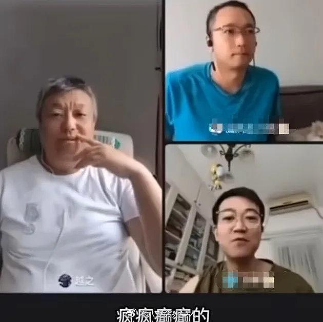 嘲讽全红婵记者或被严肃处理！媒体采访奥运冠军，为何屡屡被骂 - 1