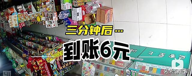 她被小学生写进满分作文，这种老品种大人市面上很少见了 - 9