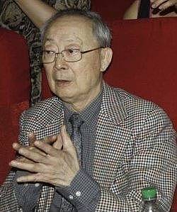 著名指挥家陈亮声患癌去世，享年89岁，临终前妻子斯琴高娃陪伴在侧 - 2
