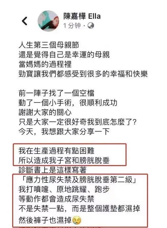 爆火后嫁给富豪老公，怎么看Lisa都在复刻她的成名之路吧... - 9