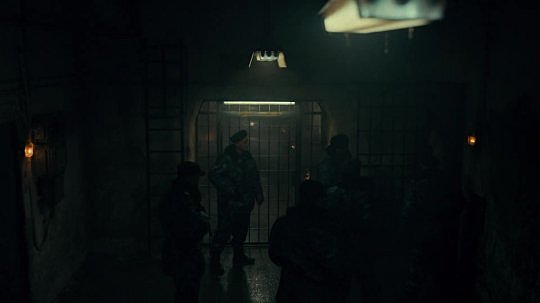 《使命召唤：现代战争3》发布反派马卡洛夫预告 8月17日将上线完整宣传片 - 1